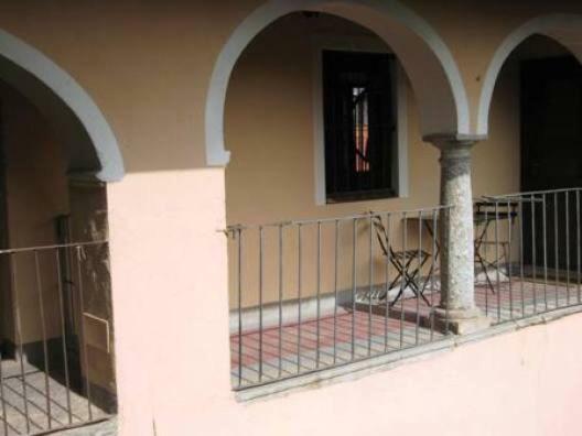 Appartamento Orta Centro Orta San Giulio Dış mekan fotoğraf