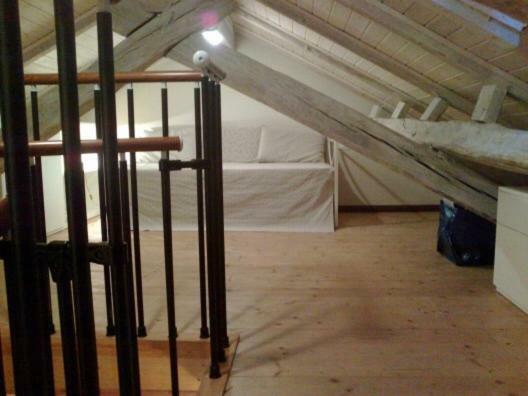 Appartamento Orta Centro Orta San Giulio Dış mekan fotoğraf